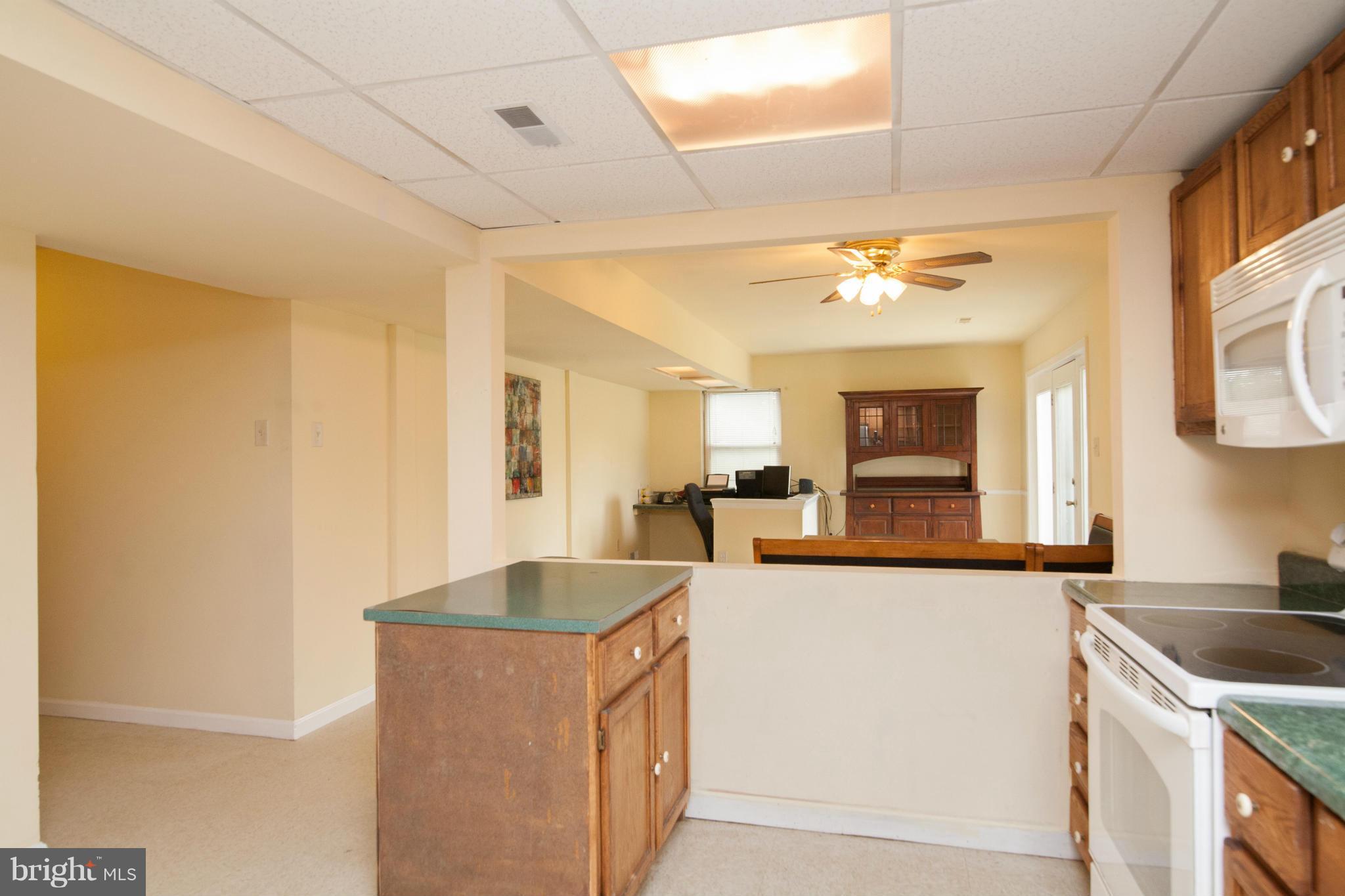 4120 Back Woods Road Westminster, MD 21158 - Photo 24 of 29 Kitchen