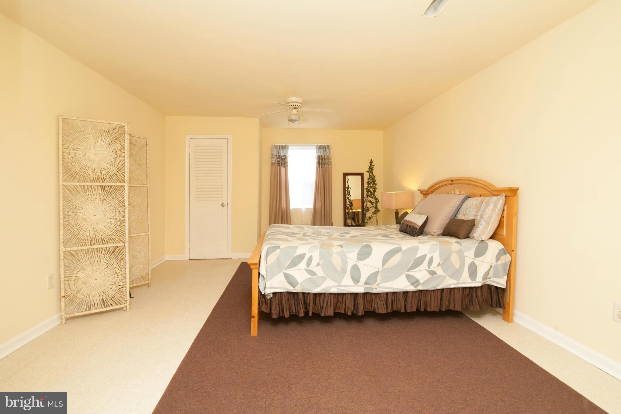 4120 Back Woods Road Westminster, MD 21158 - Photo 25 of 29 Bedroom