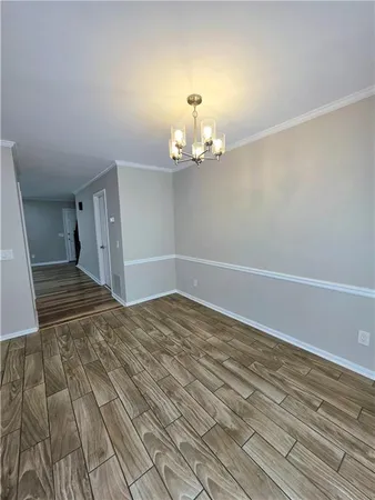$3,600 | 765 North Parkwood Road, Decatur, GA 30030