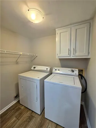 $3,600 | 765 North Parkwood Road, Decatur, GA 30030