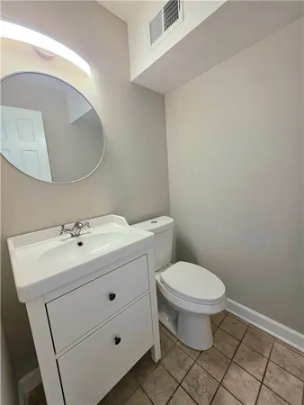 $3,600 | 765 North Parkwood Road, Decatur, GA 30030