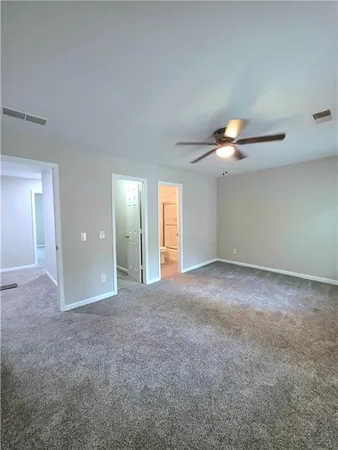 $3,600 | 765 North Parkwood Road, Decatur, GA 30030