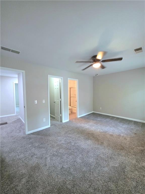 765 North Parkwood Road Decatur, GA 30030 - Photo 14 of 31