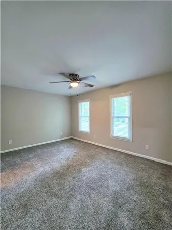 $3,600 | 765 North Parkwood Road, Decatur, GA 30030