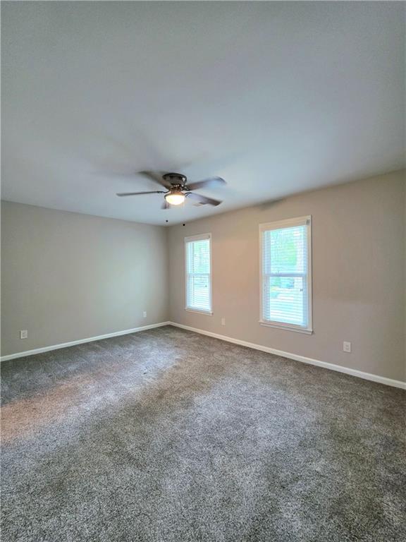 765 North Parkwood Road Decatur, GA 30030 - Photo 15 of 31