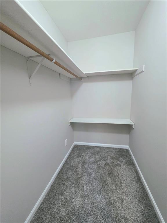 765 North Parkwood Road Decatur, GA 30030 - Photo 17 of 31