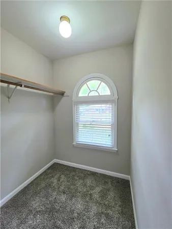 $3,600 | 765 North Parkwood Road, Decatur, GA 30030