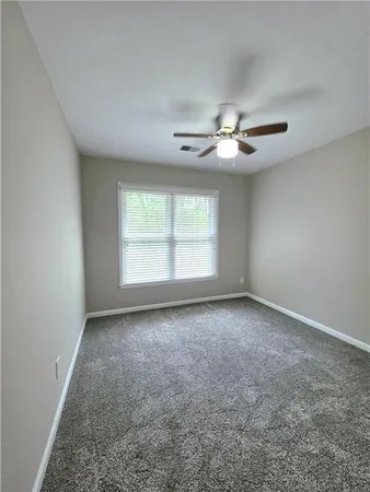 $3,600 | 765 North Parkwood Road, Decatur, GA 30030