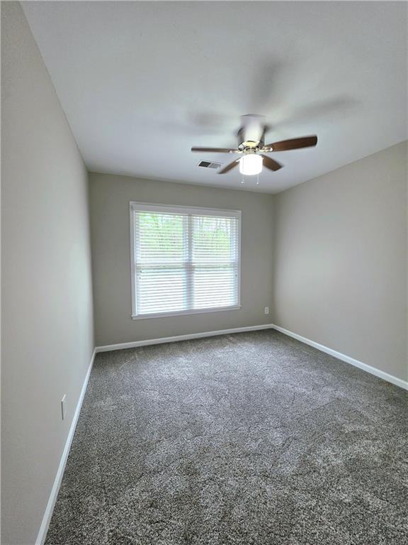 765 North Parkwood Road Decatur, GA 30030 - Photo 19 of 31