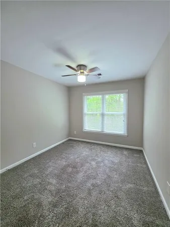 $3,600 | 765 North Parkwood Road, Decatur, GA 30030
