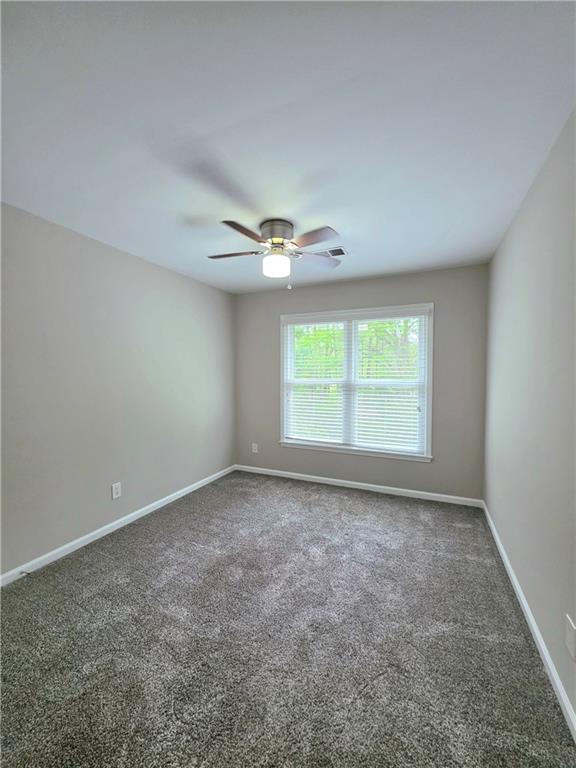 765 North Parkwood Road Decatur, GA 30030 - Photo 20 of 31