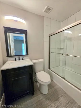 $3,600 | 765 North Parkwood Road, Decatur, GA 30030
