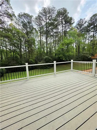 $3,600 | 765 North Parkwood Road, Decatur, GA 30030
