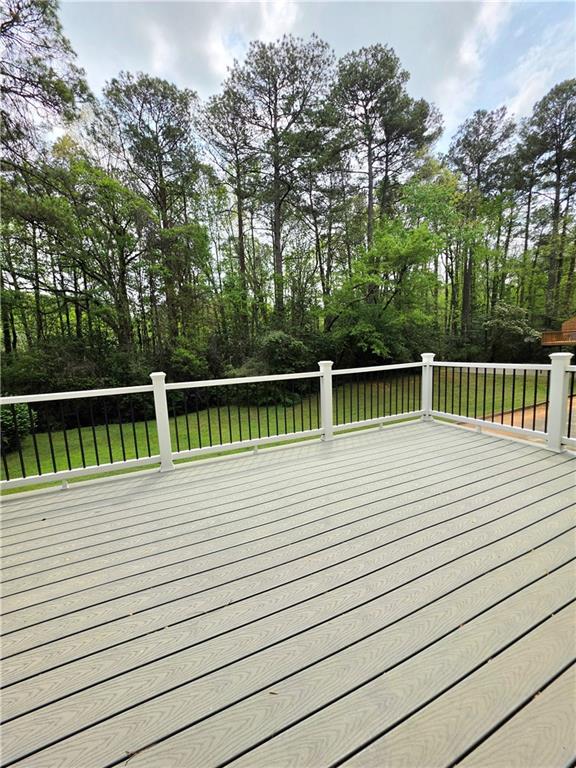 765 North Parkwood Road Decatur, GA 30030 - Photo 22 of 31