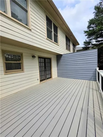 $3,600 | 765 North Parkwood Road, Decatur, GA 30030
