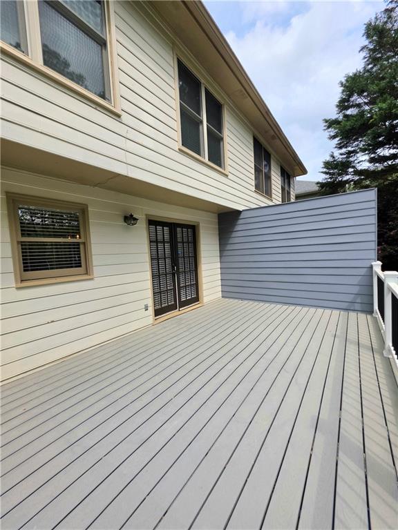 765 North Parkwood Road Decatur, GA 30030 - Photo 23 of 31