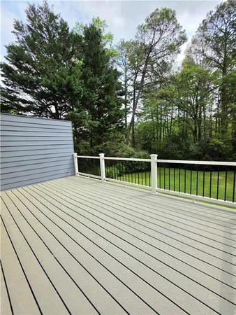 $3,600 | 765 North Parkwood Road, Decatur, GA 30030