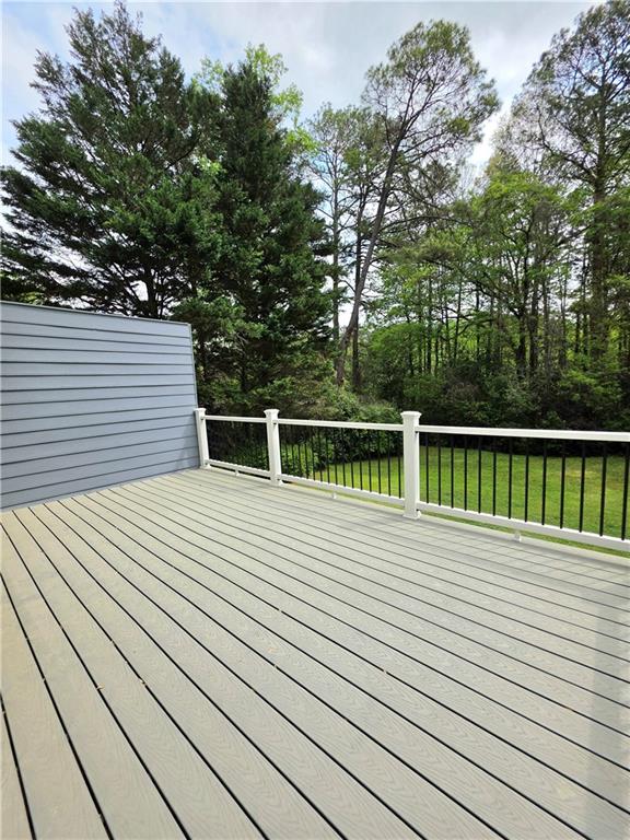 765 North Parkwood Road Decatur, GA 30030 - Photo 24 of 31