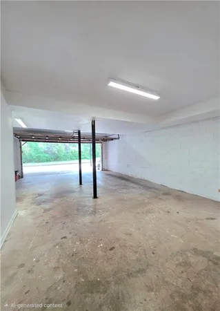 $3,600 | 765 North Parkwood Road, Decatur, GA 30030