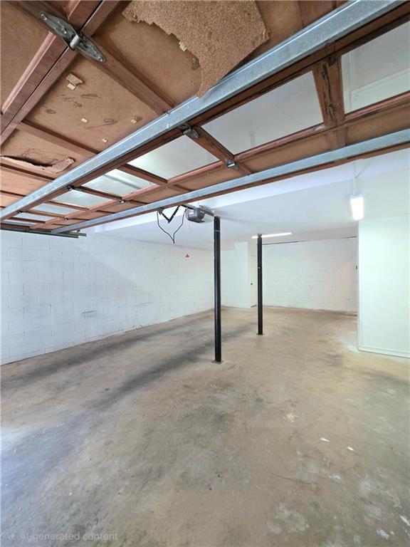 765 North Parkwood Road Decatur, GA 30030 - Photo 26 of 31