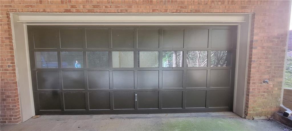 765 North Parkwood Road Decatur, GA 30030 - Photo 27 of 31