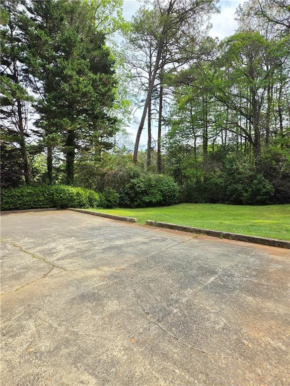 765 North Parkwood Road Decatur, GA 30030 - Photo 28 of 31