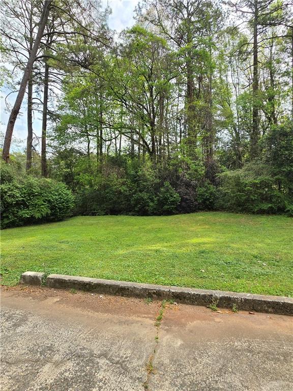 765 North Parkwood Road Decatur, GA 30030 - Photo 29 of 31