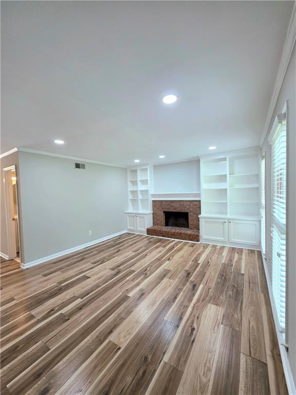 765 North Parkwood Road Decatur, GA 30030 - Photo 3 of 31