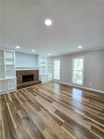 $3,600 | 765 North Parkwood Road, Decatur, GA 30030