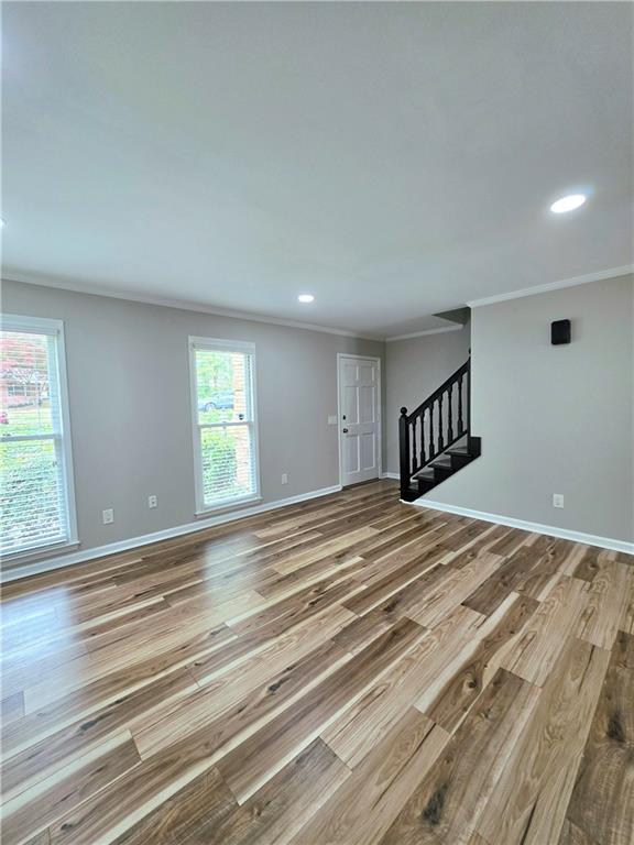 765 North Parkwood Road Decatur, GA 30030 - Photo 5 of 31