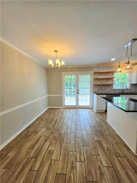 765 North Parkwood Road Decatur, GA 30030 - Photo 6 of 31