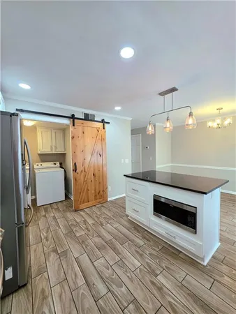$3,600 | 765 North Parkwood Road, Decatur, GA 30030