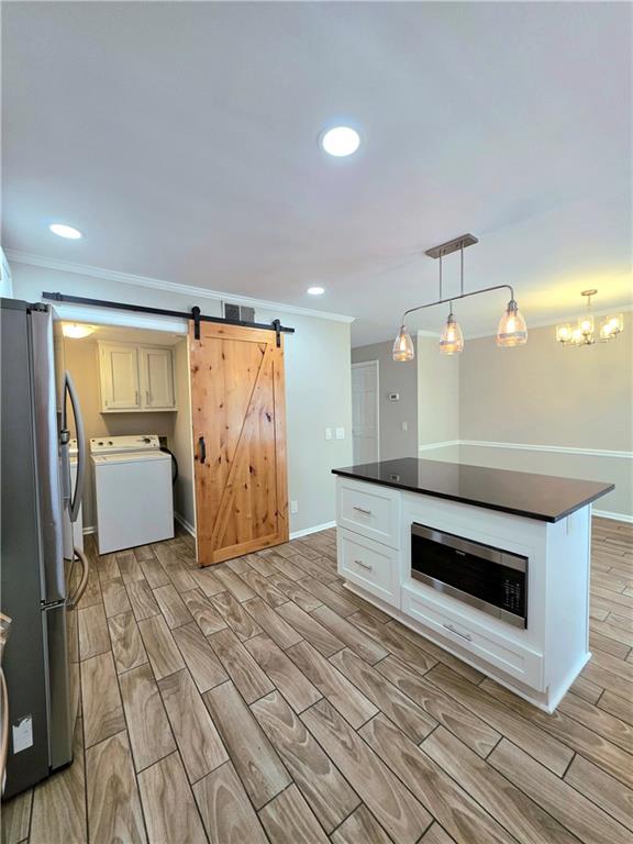 765 North Parkwood Road Decatur, GA 30030 - Photo 7 of 31