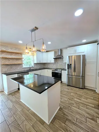 $3,600 | 765 North Parkwood Road, Decatur, GA 30030