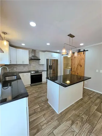 $3,600 | 765 North Parkwood Road, Decatur, GA 30030