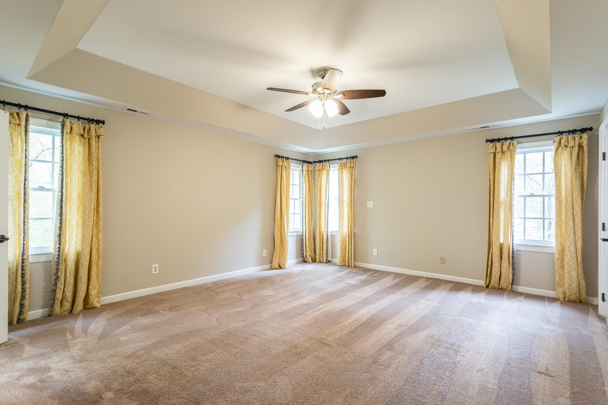 1520 Adams Mountain Road Raleigh, NC 27614 - Photo 39 of 61 Photo 39