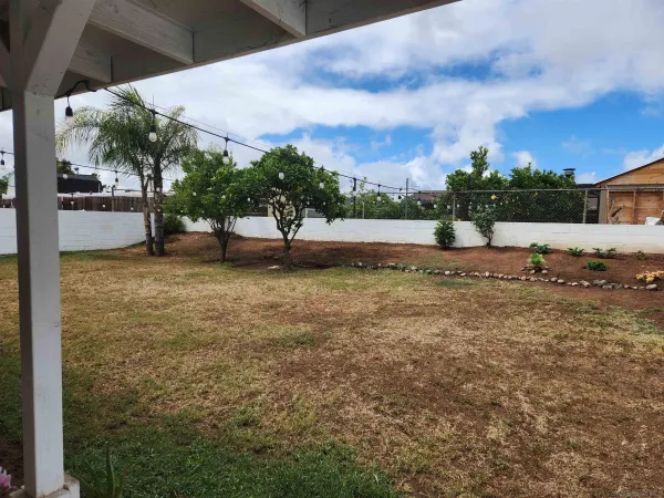 $635,000 | 633 Aster Street, Escondido, CA 92027