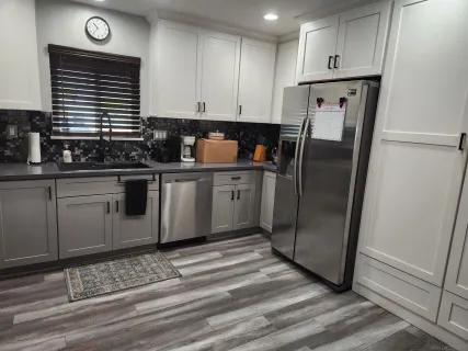 $635,000 | 633 Aster Street, Escondido, CA 92027