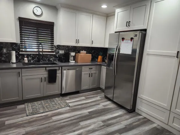 $635,000 | 633 Aster Street, Escondido, CA 92027