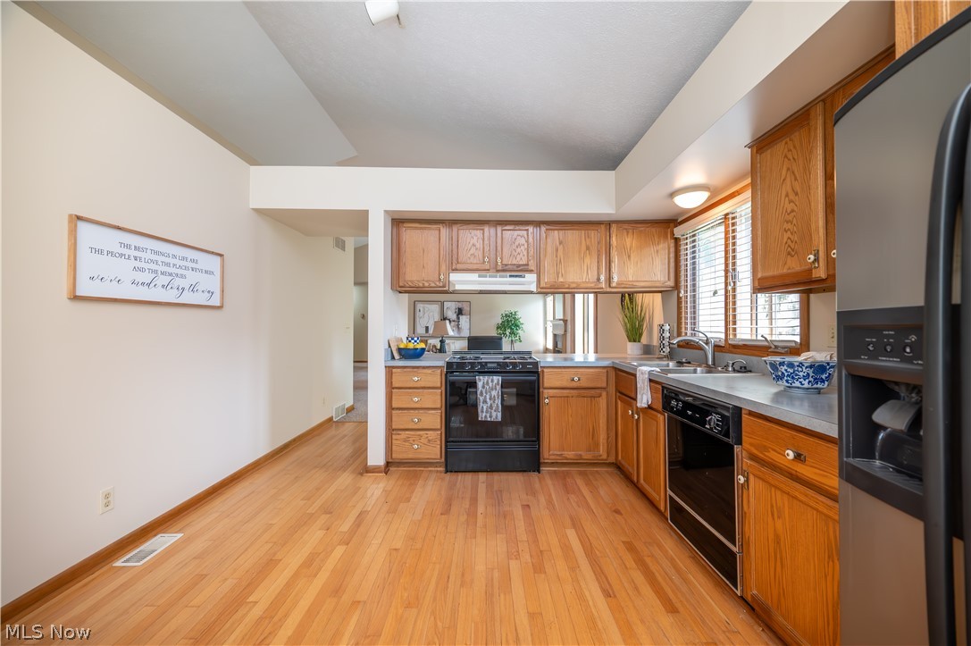 1015 Niles Vienna Road Niles, OH 44446 - Photo 23 of 46 Gallery Image 23