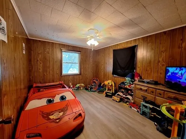 $230,000 | 200 Oregon Street, Troy Grove, IL 61372