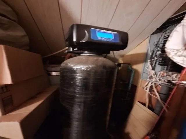 $230,000 | 200 Oregon Street, Troy Grove, IL 61372