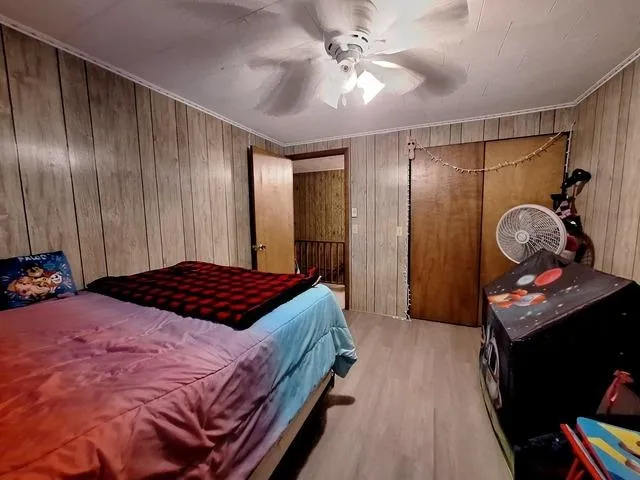 $230,000 | 200 Oregon Street, Troy Grove, IL 61372