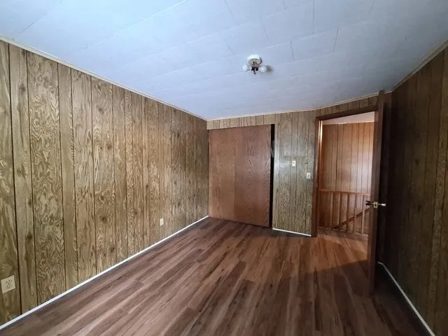 $230,000 | 200 Oregon Street, Troy Grove, IL 61372