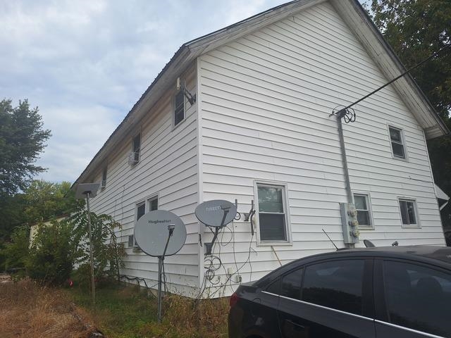 200 Oregon Street Troy Grove, IL 61372 - Photo 32 of 34