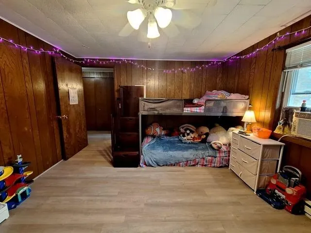 $230,000 | 200 Oregon Street, Troy Grove, IL 61372