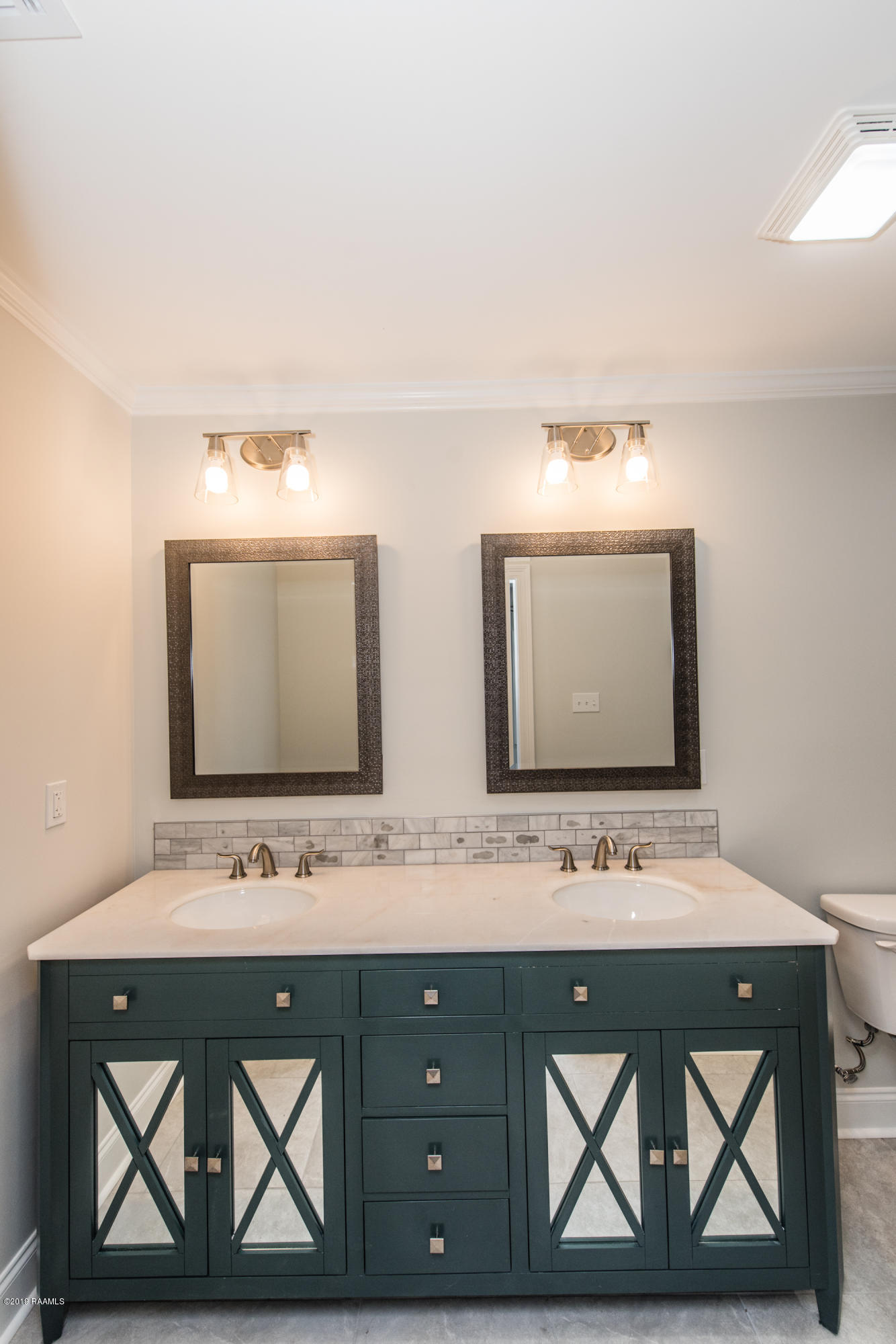 100 Ridgela Circle Duson, LA 70529 - Photo 22 of 29