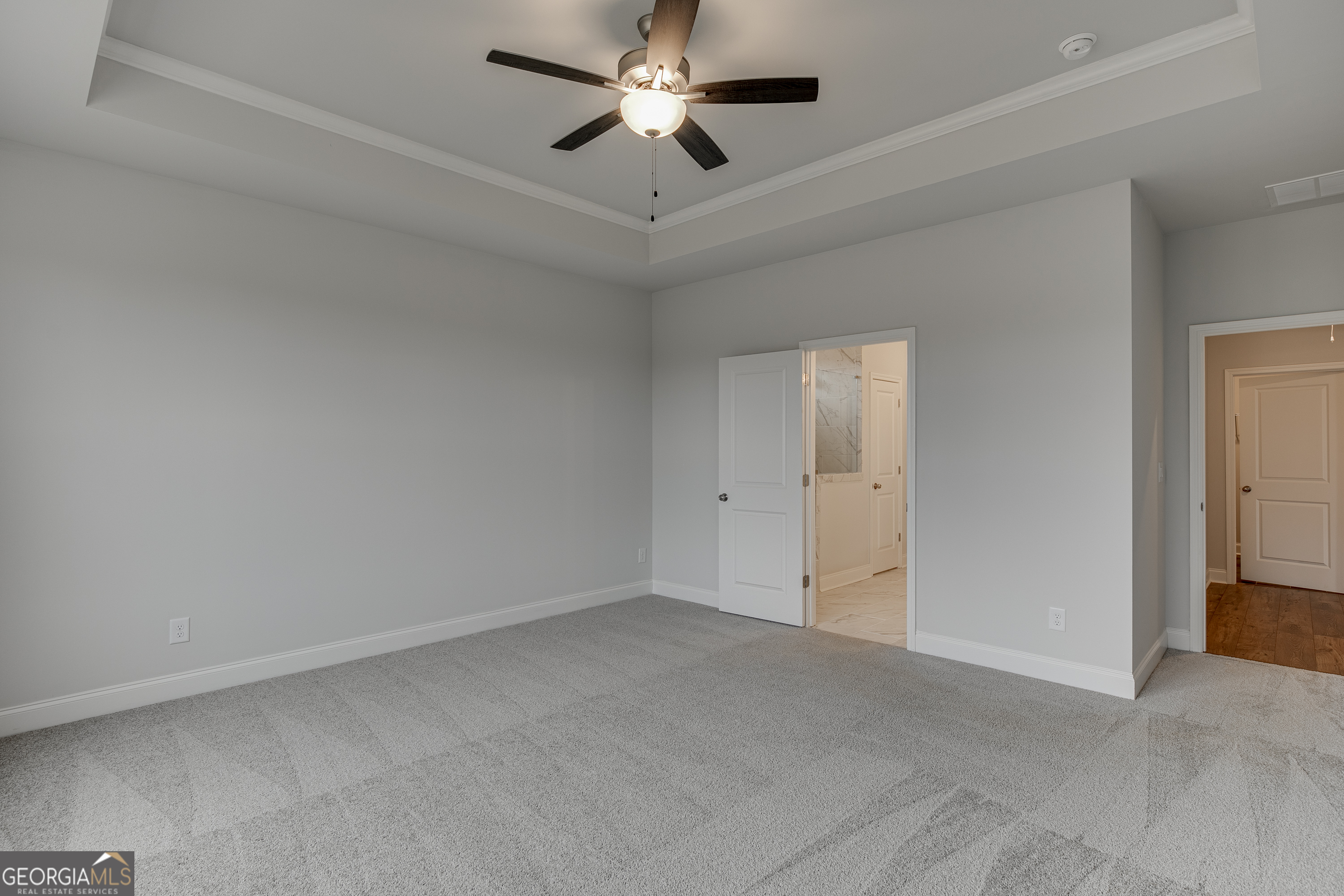 210 Oakdale Road, Unit 37 Jefferson, GA 30549 - Photo 29 of 60 Gallery Image 29