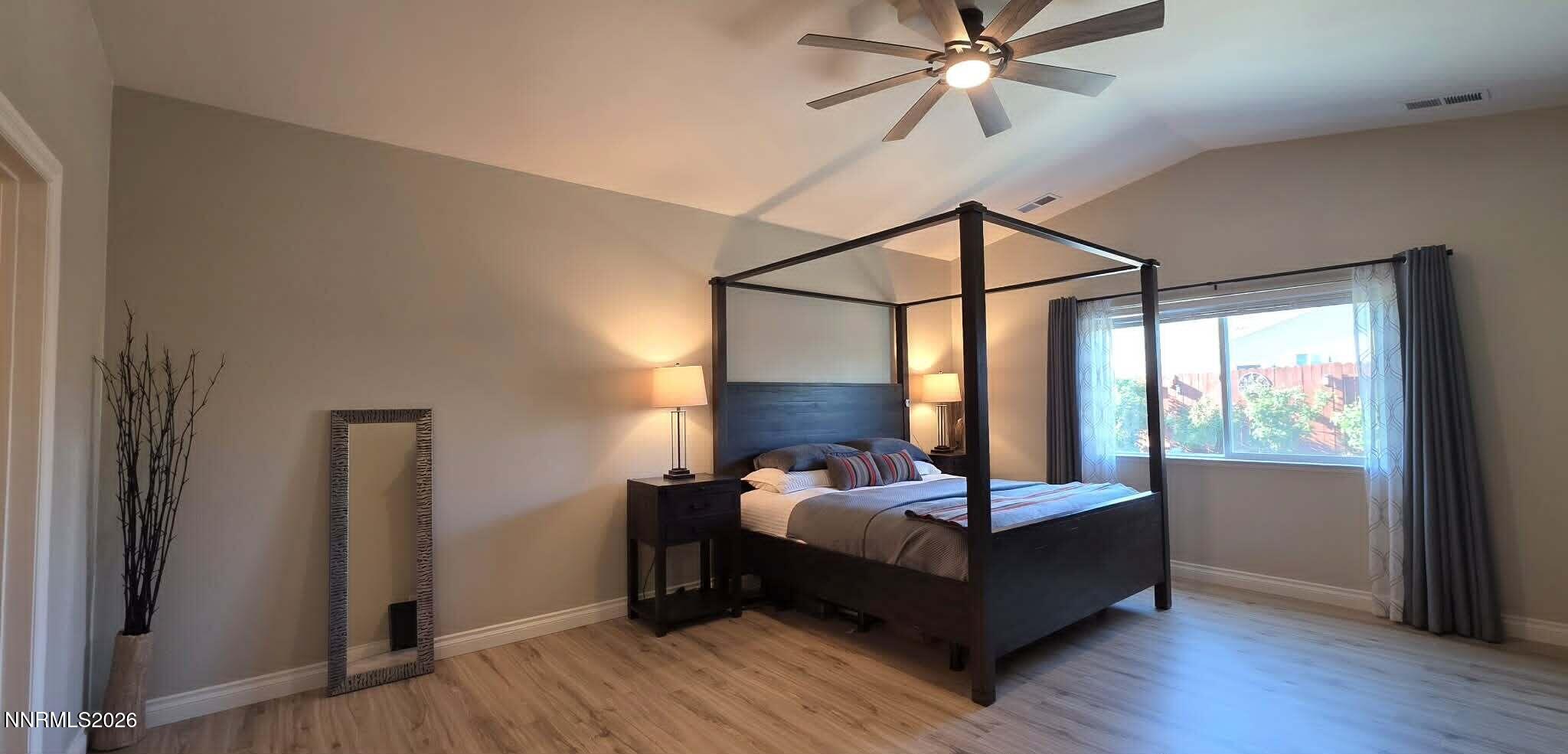 17859 Rose Meadow Court Reno, NV 89508 - Photo 19 of 41 f0ca986e-19a2-4571-bd45-223f89a6a4f8