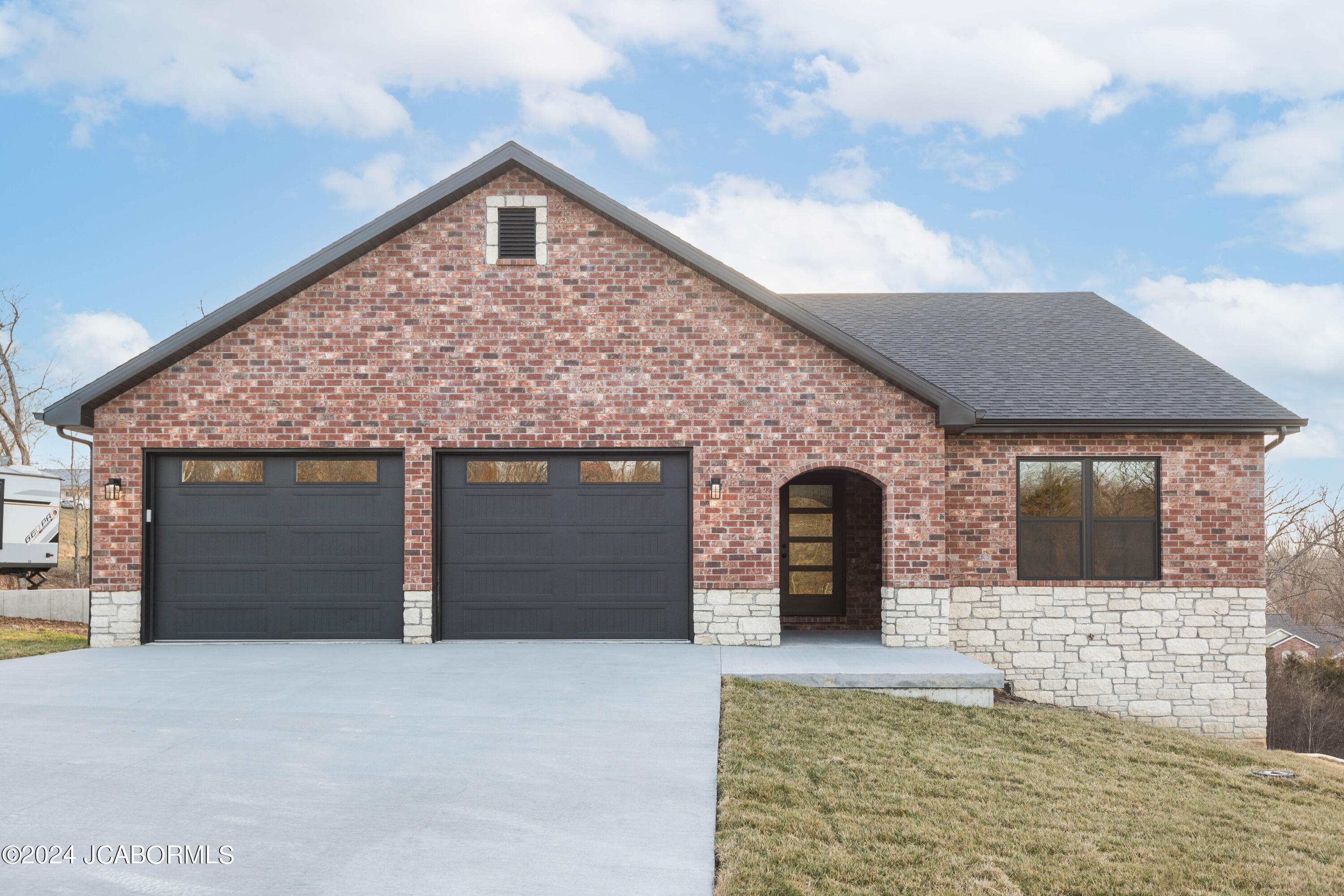 12567 Rock Hill Road Holts Summit, MO 65043 - Photo 1 of 1 DSC_6438-Edit